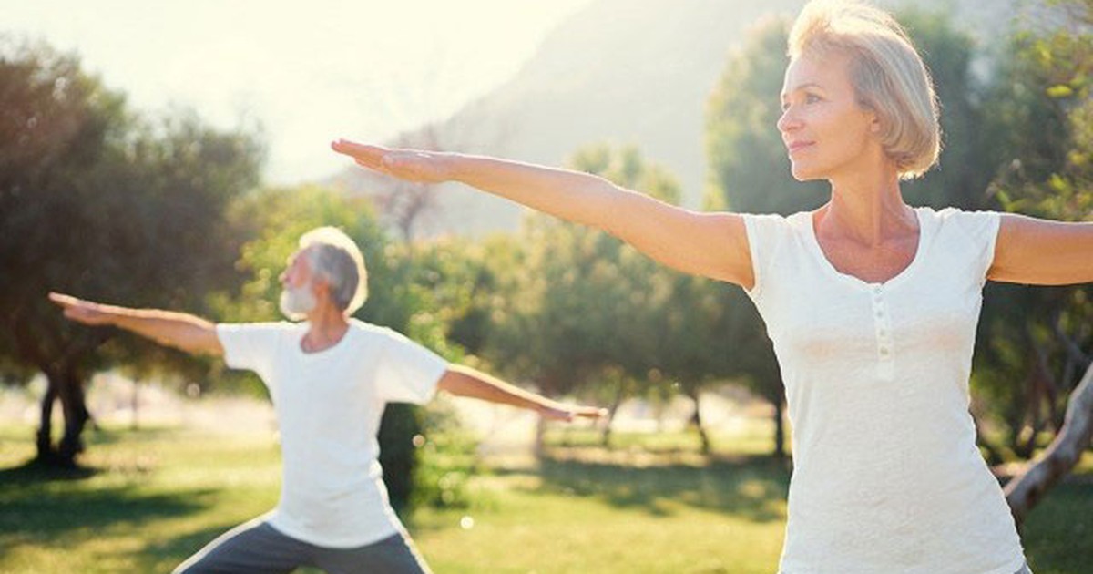 5 sự thật mới được khoa học chứng minh về giảm cân