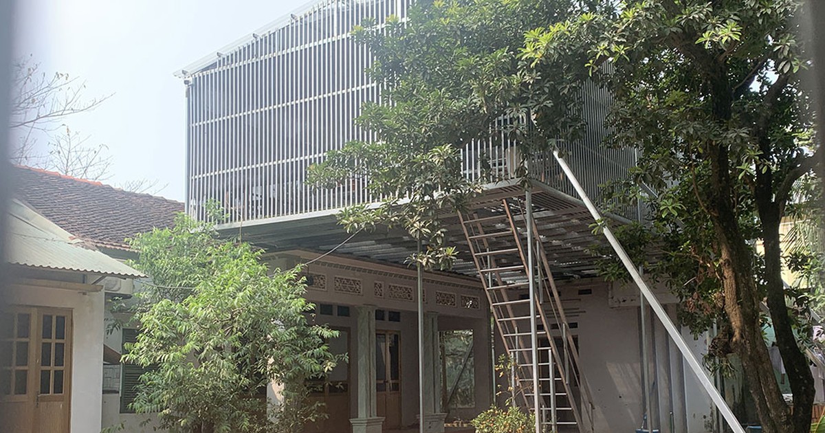 Vỡ nợ vì chơi lan đột biến: Công an vào cuộc điều tra nhiều vụ lừa đảo