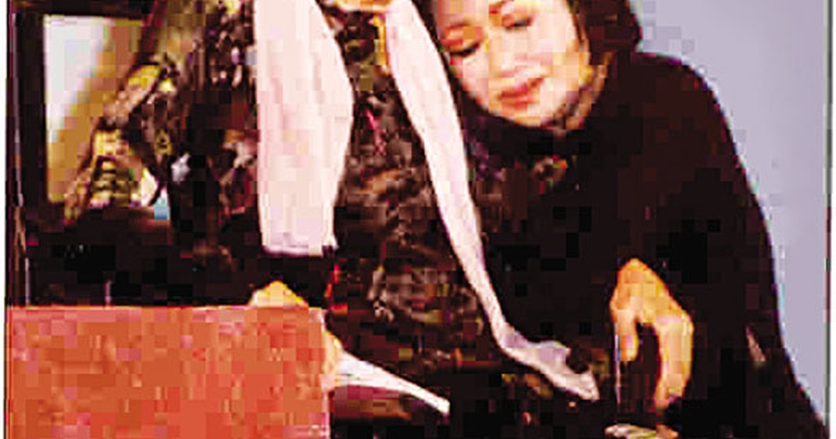 Những gia tộc cải lương lừng danh: Từ huyền thoại Năm Phỉ tới kỳ nữ Kim Cương