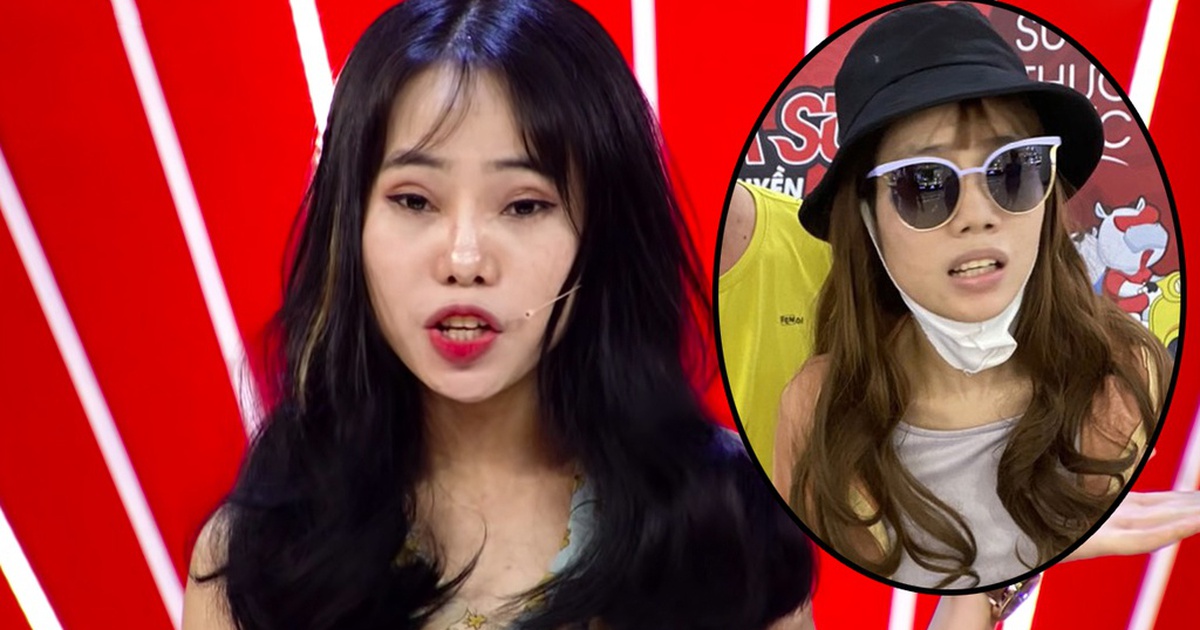 Đề nghị truy tố nữ bị can cầm trái nổ vào ngân hàng dọa cướp 2,2 tỉ đồng