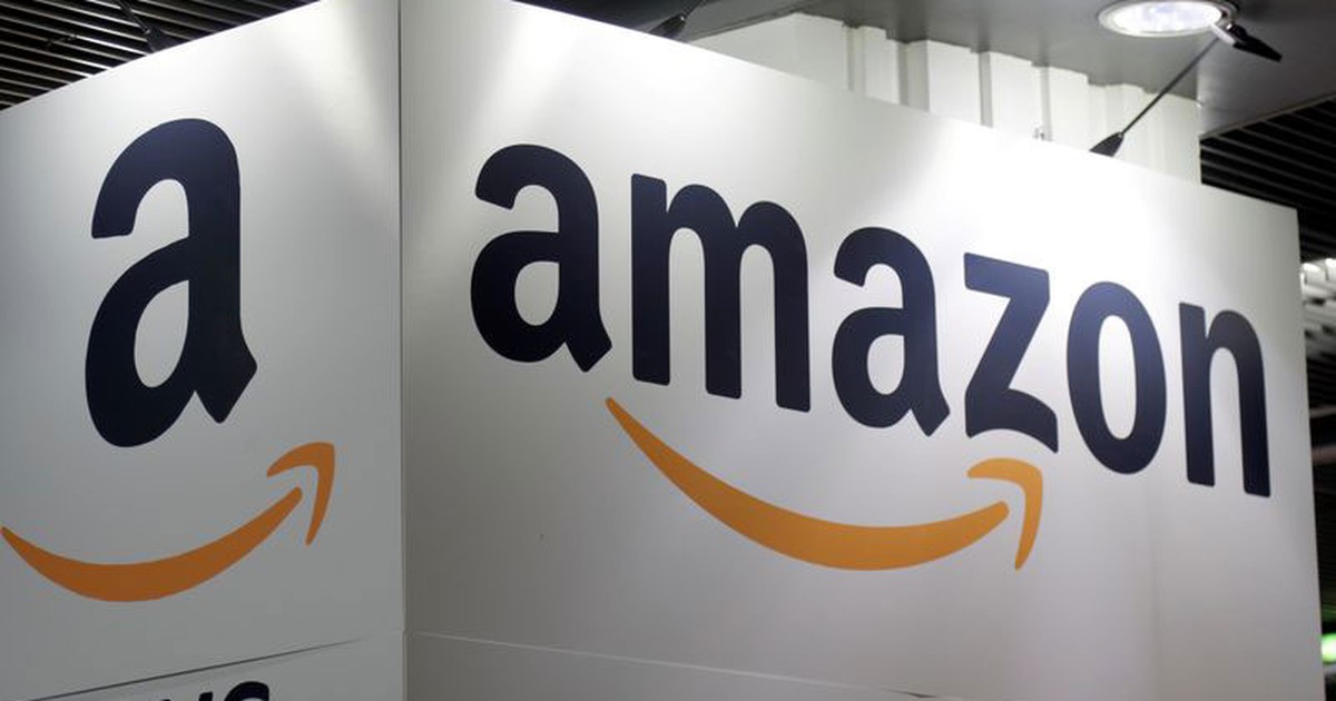 Amazon tiếp tục đóng cửa 340 cửa hàng của nhà bán lẻ Trung Quốc