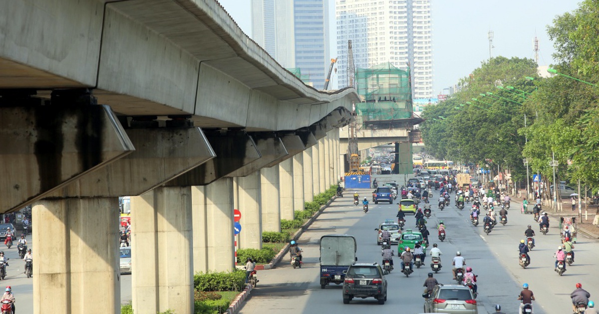 Dự án đầu tư công đội vốn, chậm tiến độ gây lãng phí lớn