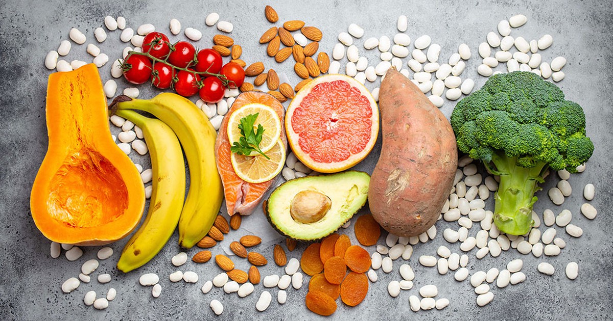 Sống khỏe giữa Covid-19: 5 cách đơn giản giúp kiểm soát huyết áp