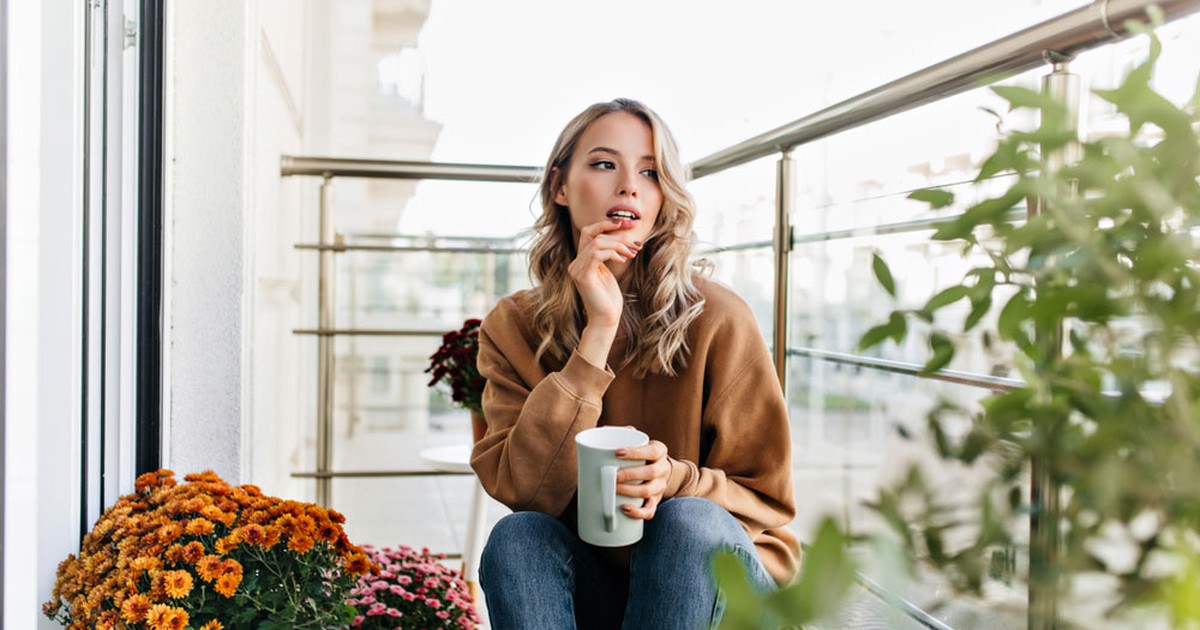 Uống thứ này có thể giúp giảm đến 65% nguy cơ tăng huyết áp