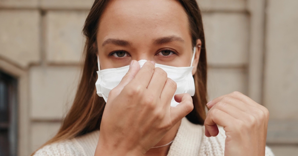 Tiêm vaccine COVID cần kiêng những gì – Lời khuyên từ Nha khoa Bedental 5 Tiêm vaccine COVID cần kiêng những gì – Lời khuyên từ Nha khoa Bedental