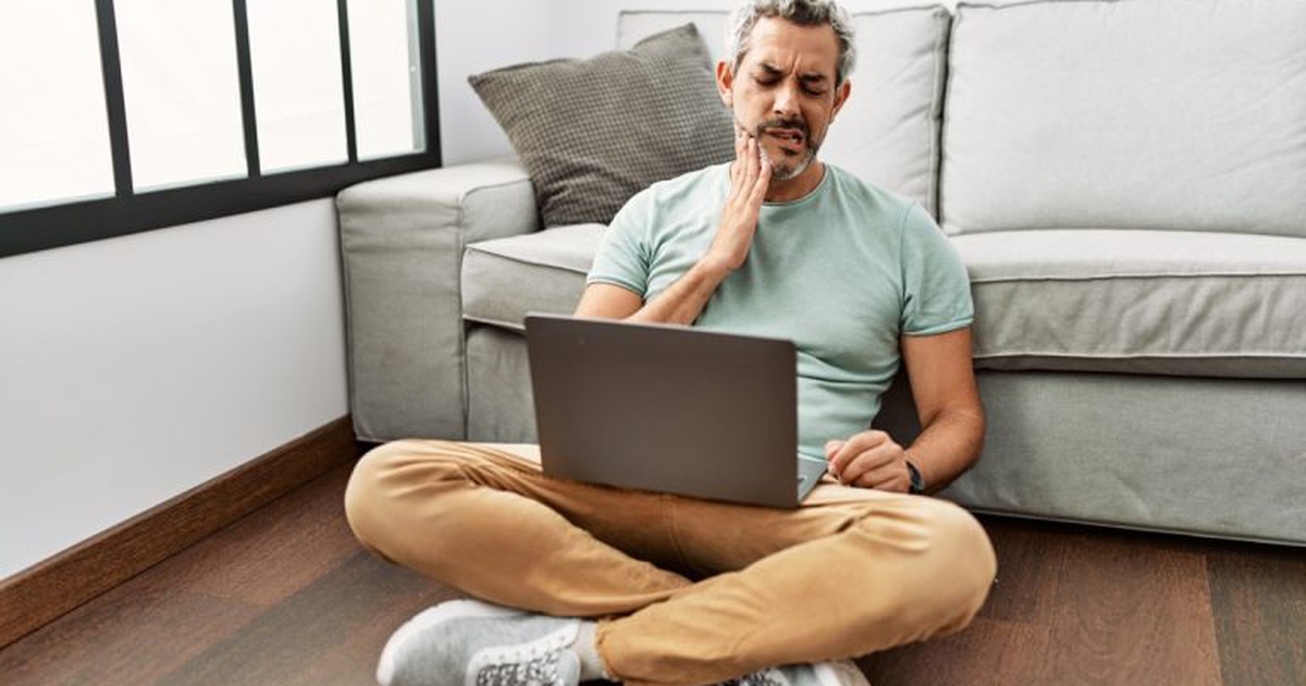 Chuyên gia bật mí về sức khỏe sau tuổi 50 để giúp bạn sống thọ