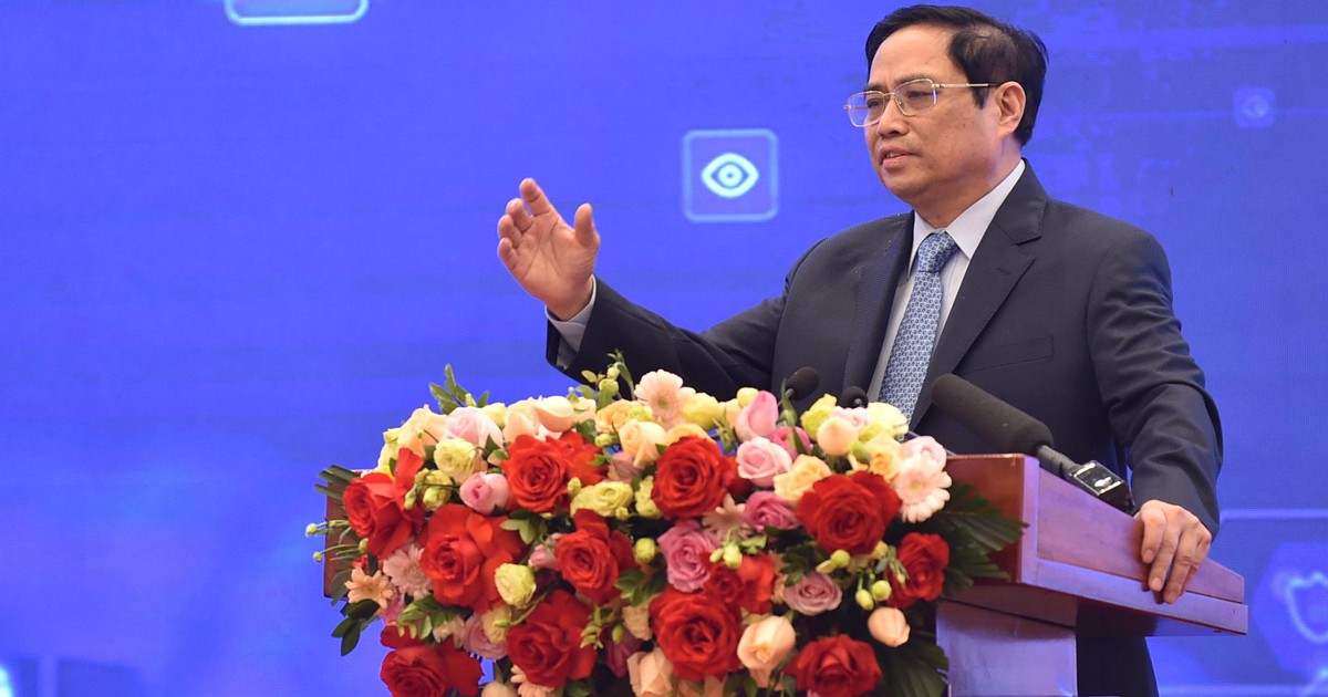 Chìa khóa khôi phục phát triển kinh tế hậu Covid-19