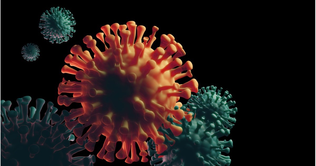 61% F0 vẫn bị di chứng hậu Covid-19 kéo dài đến 6 tháng