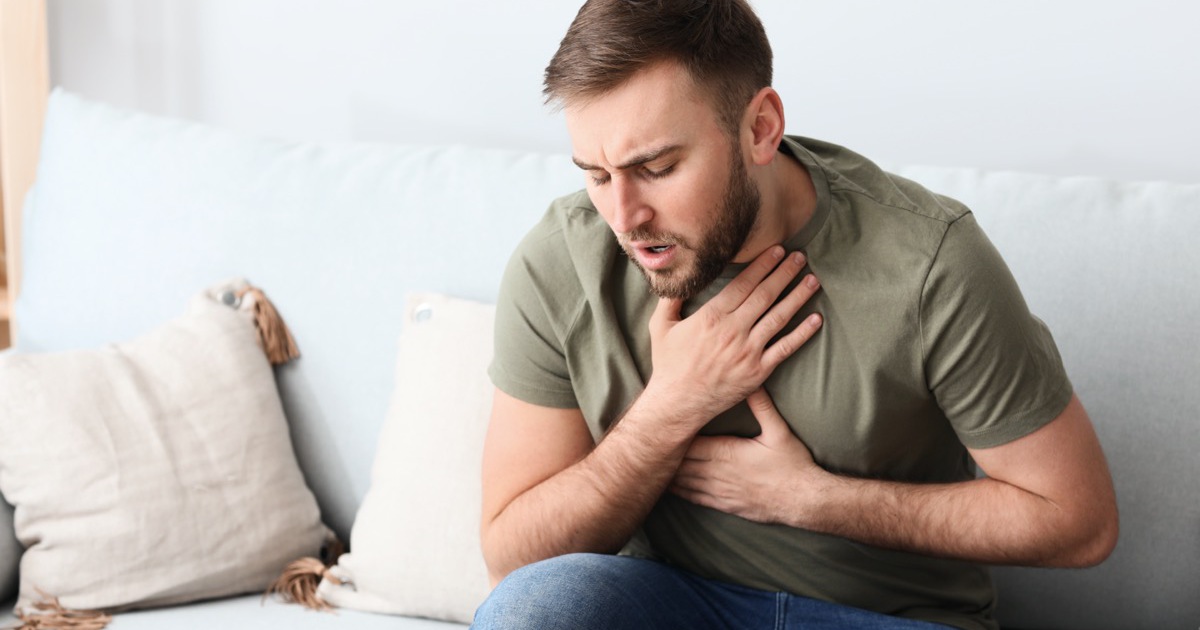 Tại sao có người bị di chứng hậu Covid-19, có người không?