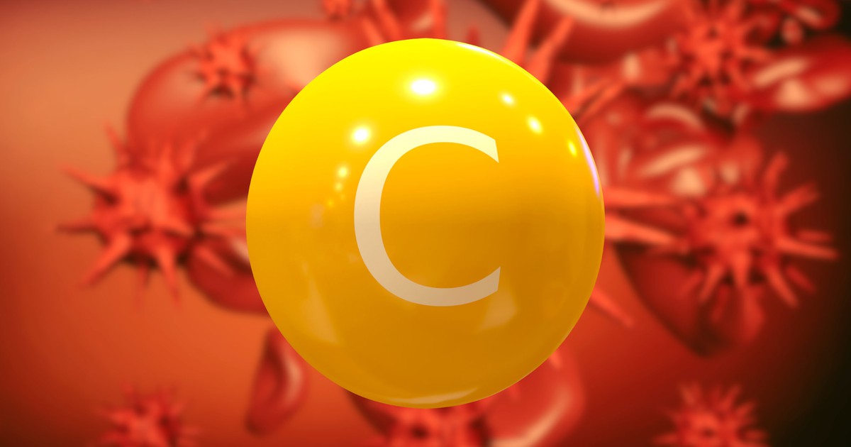 Nhiều người uống vitamin C để ngừa Covid-19: Khoa học nói gì?