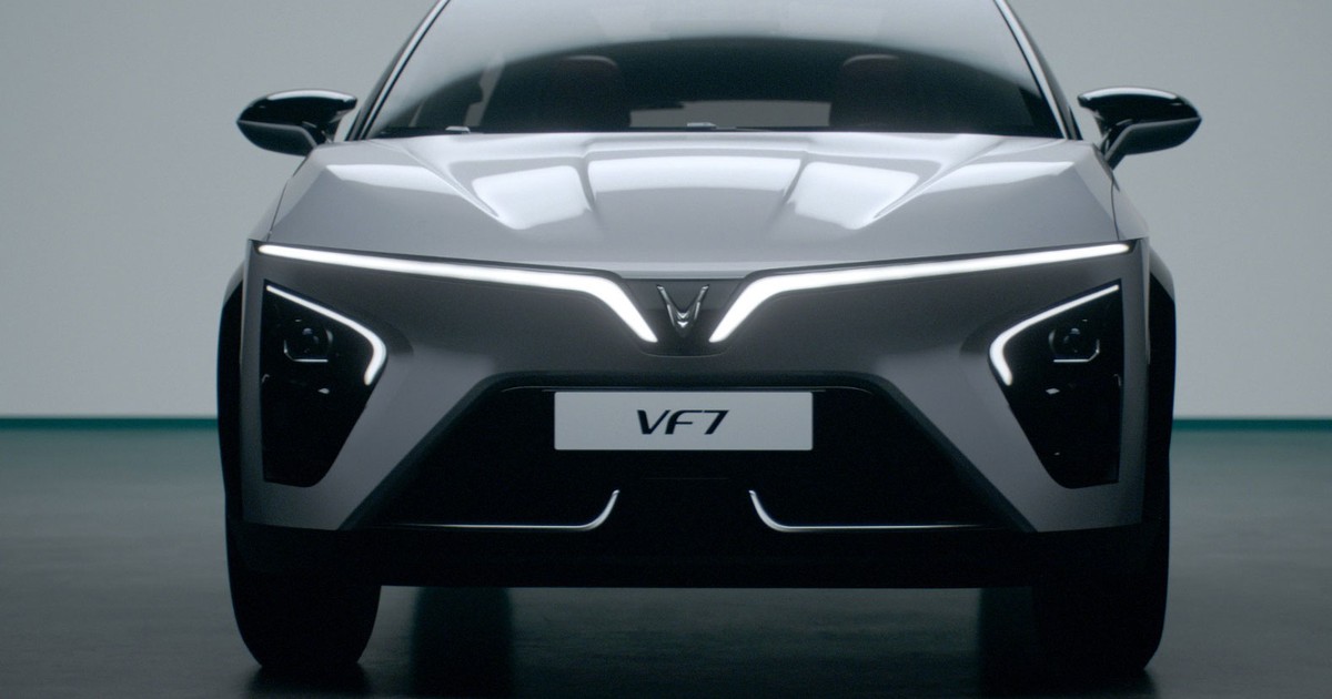 Tổ chức lái thử ô tô điện VinFast tại New York International Auto Show 2022