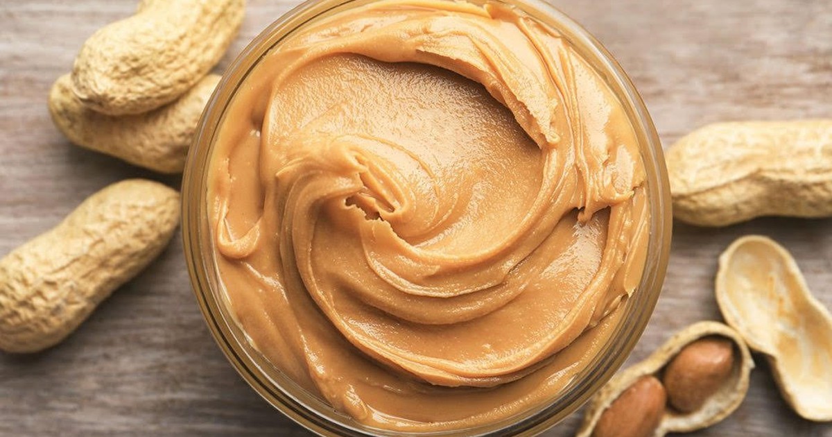 5 thói quen ăn uống làm tăng mỡ bụng mà bạn không biết