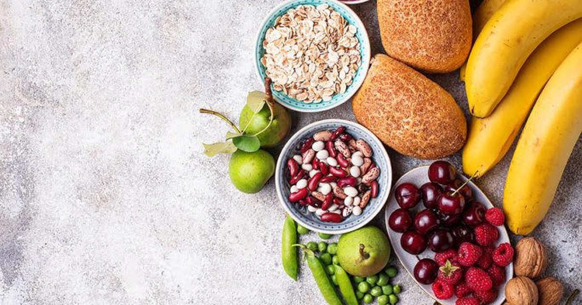 3 tác dụng phụ bất ngờ của việc ăn quá nhiều chất xơ