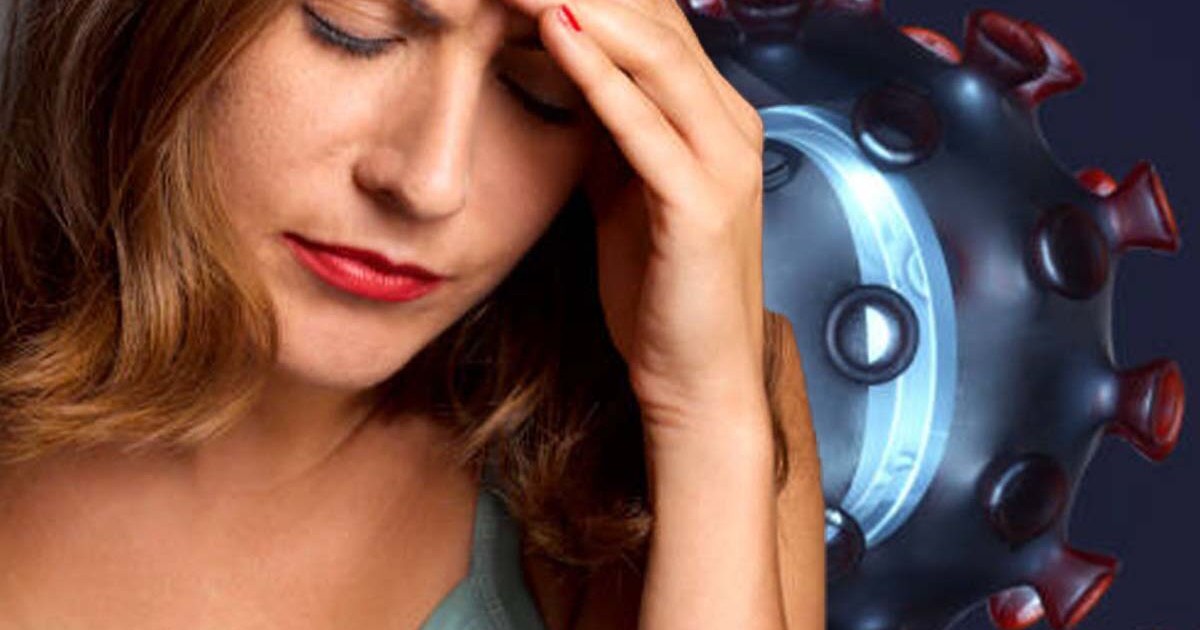 Hậu Covid-19: Chuyên gia hướng dẫn khi nào cần đi khám