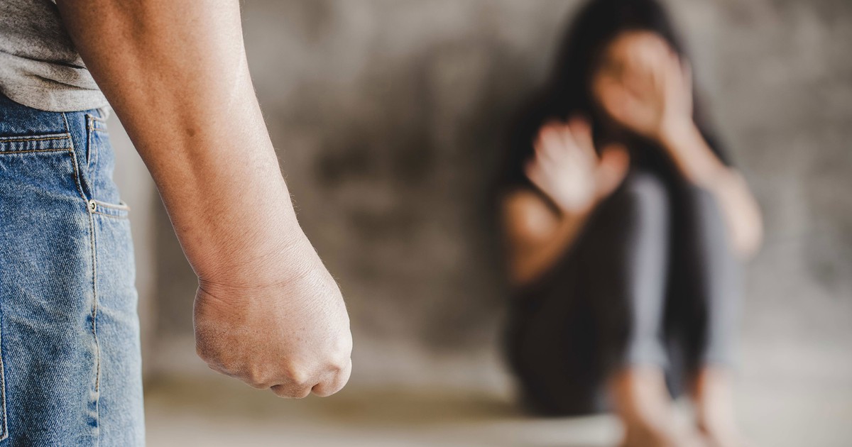 Tăng cường bảo vệ người yếu thế khỏi bạo lực gia đình