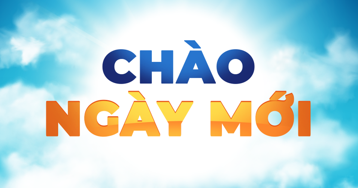 Một chậm trễ, nhiều hệ quả