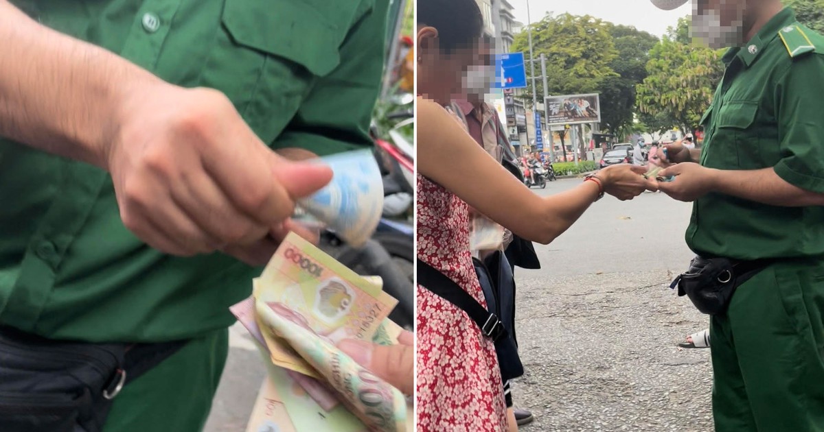 thanhnien.vn