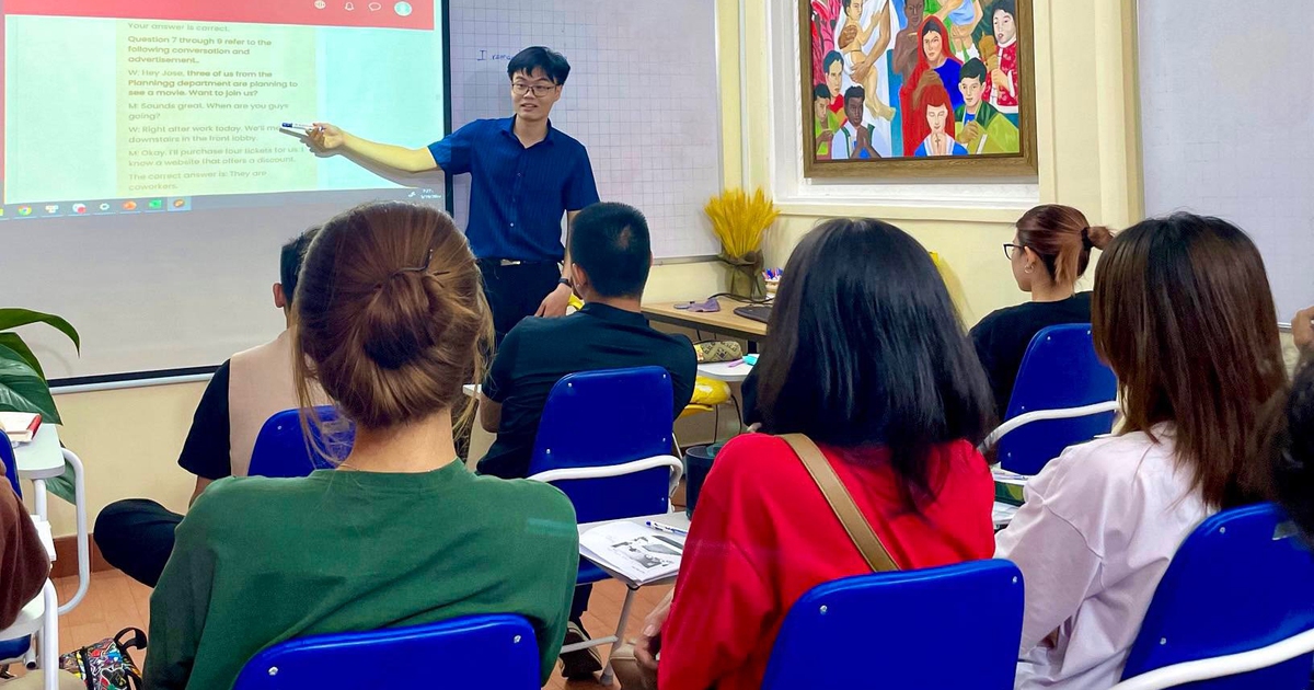 Chi gần nửa tỉ đồng mỗi năm để học thêm