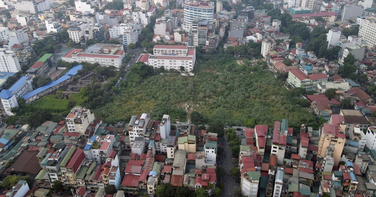 Tin tức đặc biệt trên báo in ngày 25.11.2022