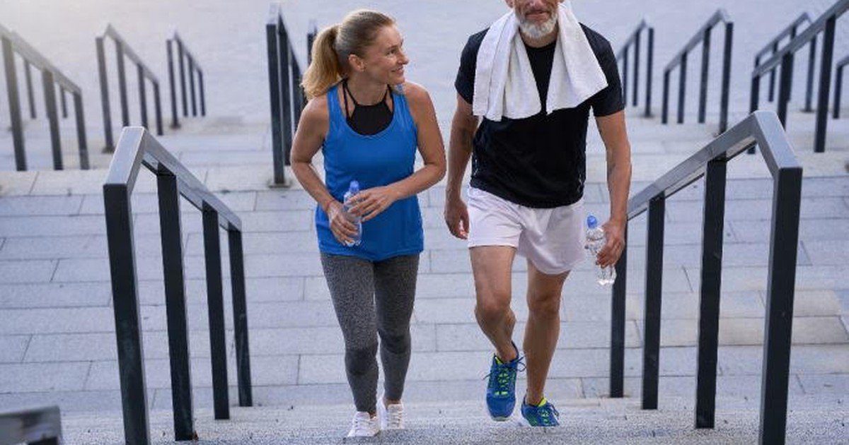 3 quy tắc cực kỳ đơn giản để giữ cân trong dịp lễ tết