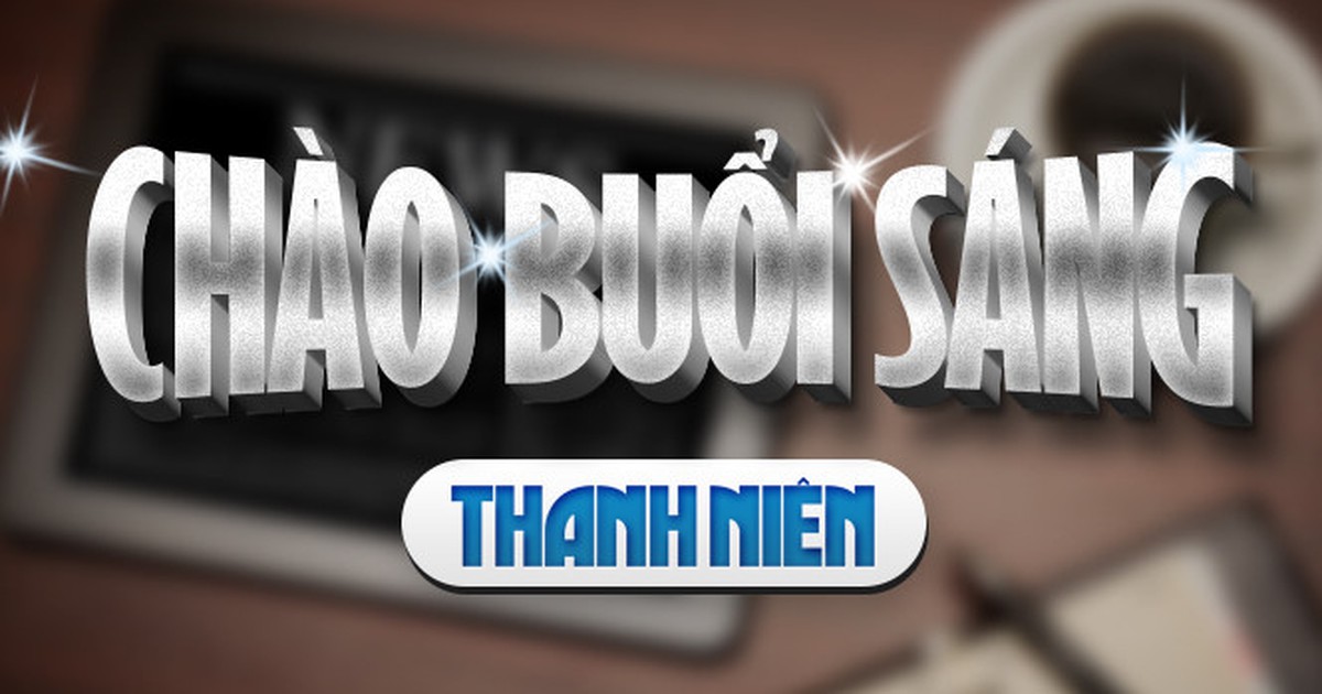 Giám sát hậu chất vấn