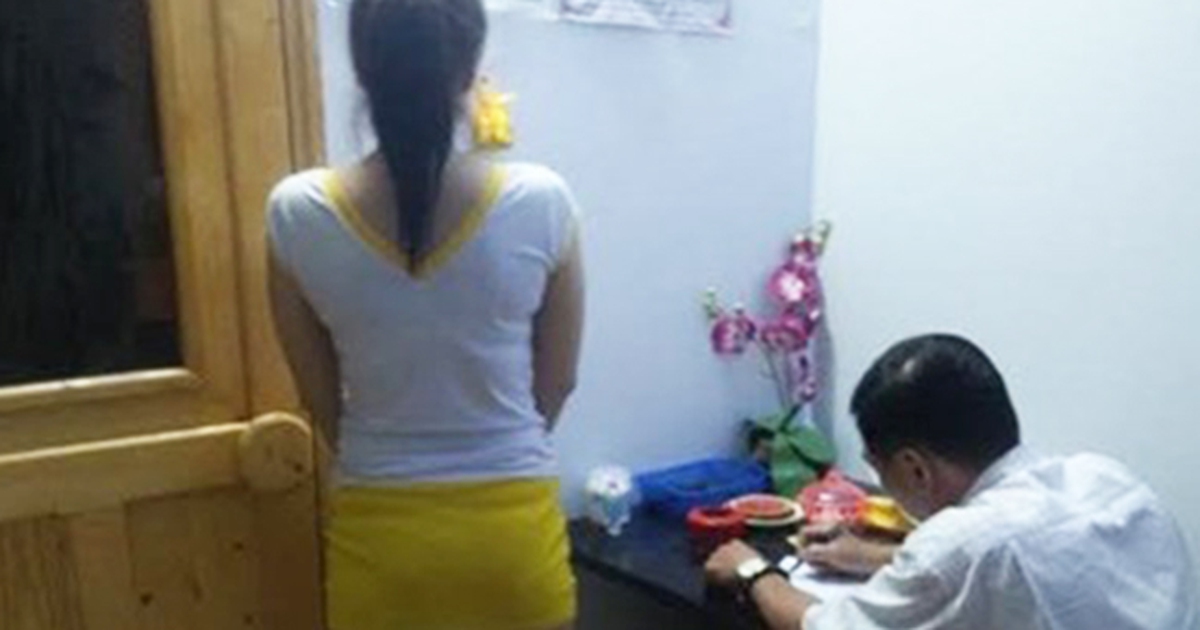thanhnien.vn