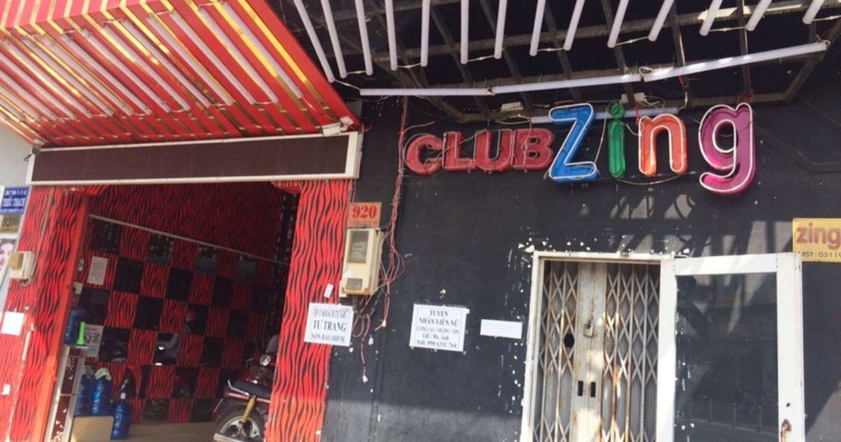 Hỗn chiến trong đêm Sài Gòn, 1 người bị đâm chết tại chỗ