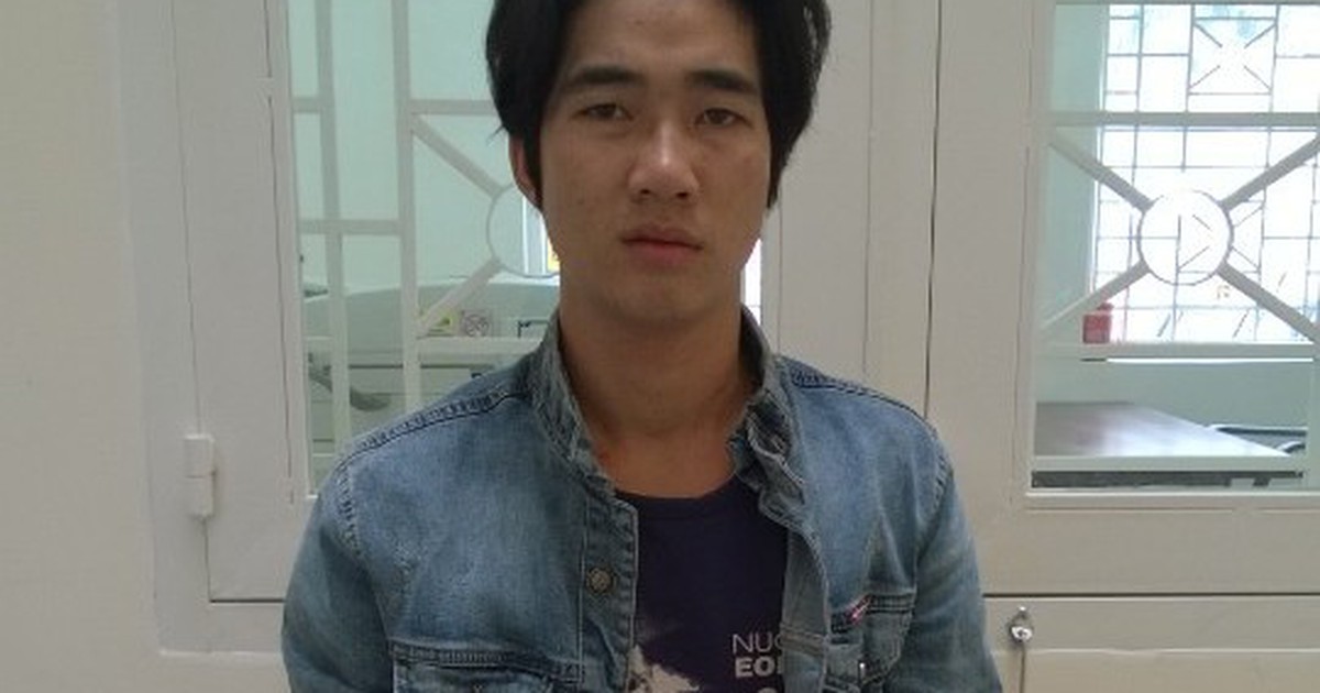 Đi đánh ghen, bị tình địch đâm chết