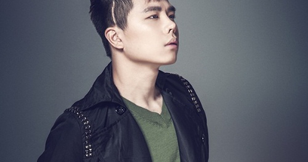 Trịnh Thăng Bình lên tiếng về nghi án giải nghệ