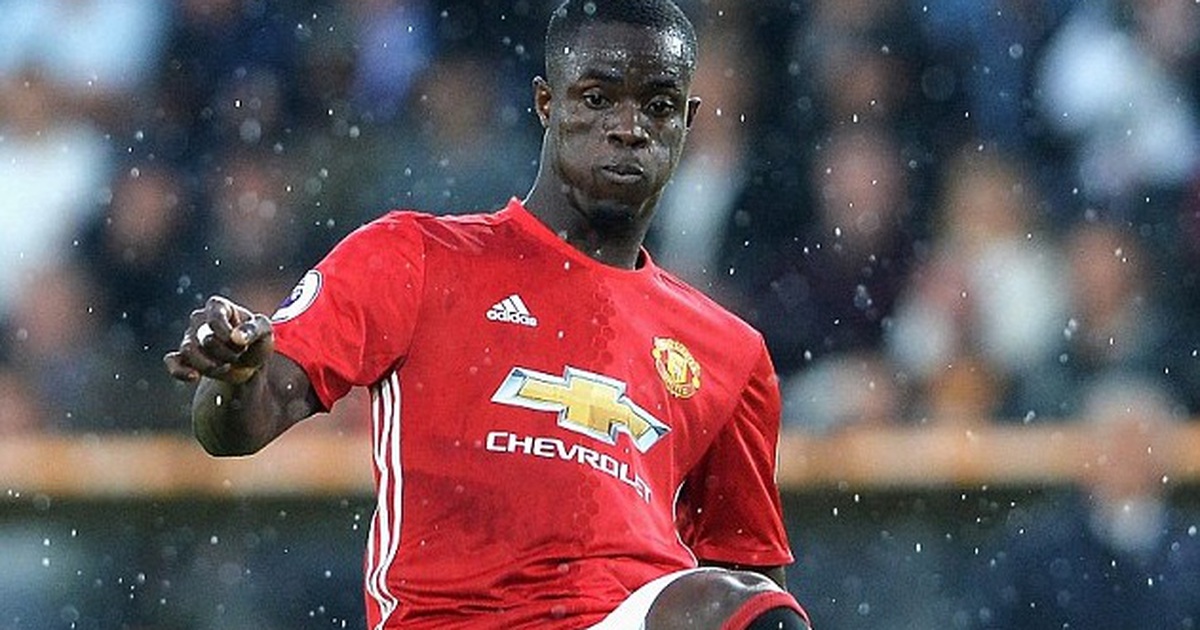 Mourinho bắt tân binh của M.U đi học thêm tiếng Anh