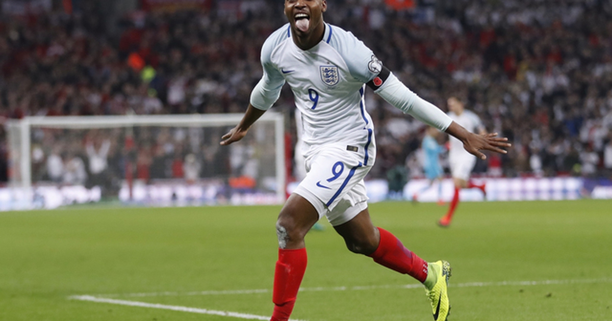 Các cầu thủ Liverpool thay nhau tỏa sáng, tuyển Anh thắng dễ Scotland