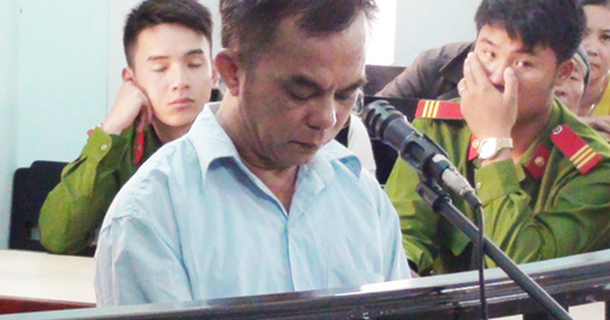 Quản lý khách sạn 'tranh thủ' chứa mại dâm lãnh 12 tháng tù