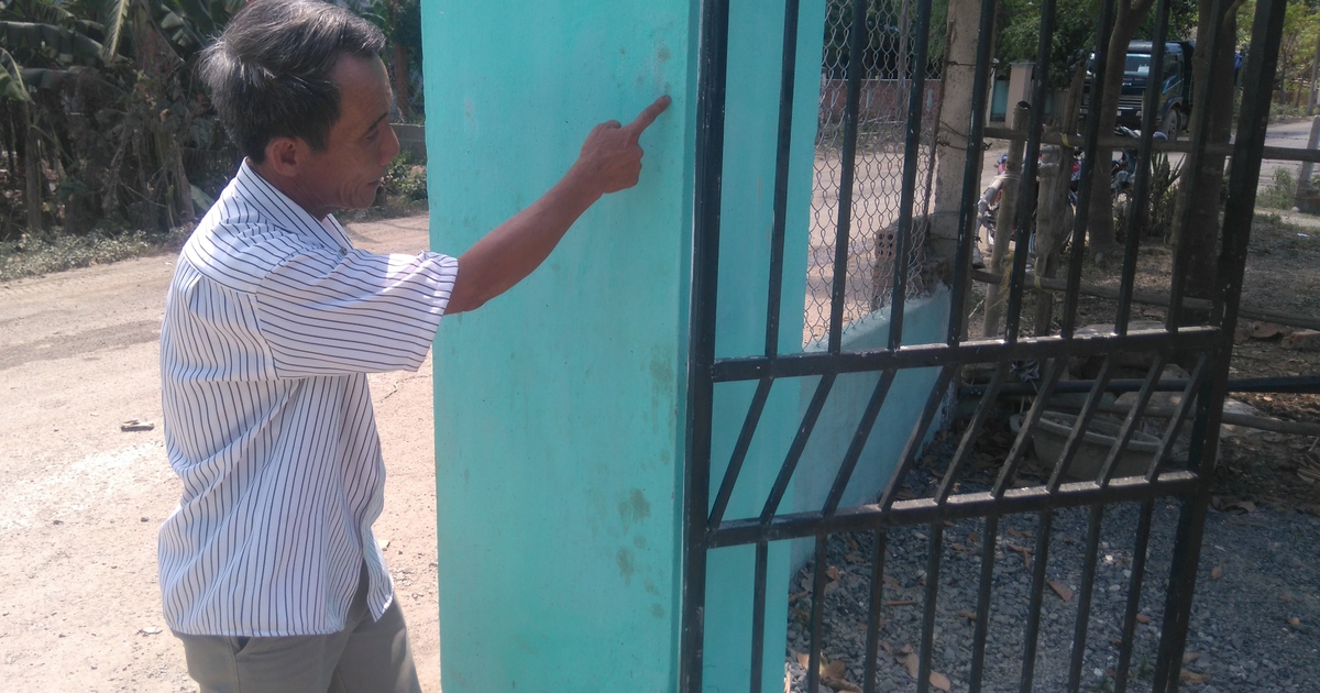 Vụ 'nữ sinh bị sát hại trong đêm': Bi kịch từ 'mối tình' cuồng điên