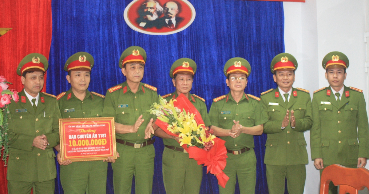 Bắt cặp 'siêu trộm' đột nhập kho hàng của Lazada, phá két sắt lấy 572 triệu đồng