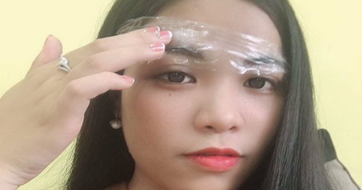 m.thanhnien.vn