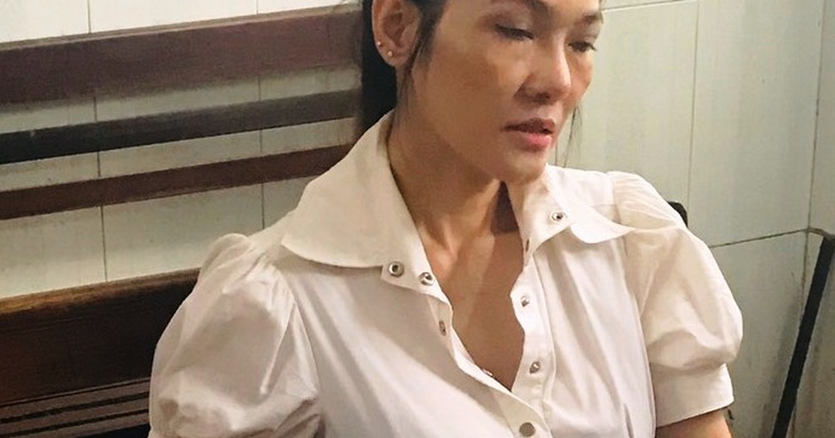 Thủ đoạn vận chuyển ma túy mới: Đi tàu lửa, giấu ma túy trong lọ mỹ phẩm