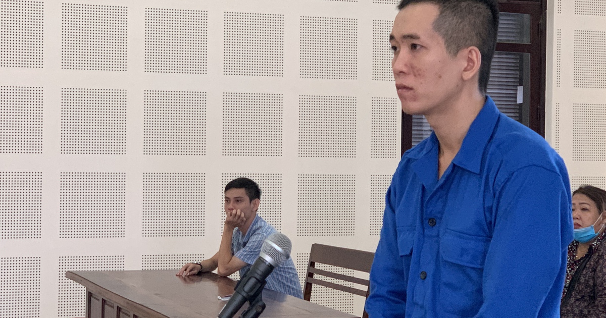 Nhân viên bảo hiểm mê số đề, chiếm đoạt gần 900 triệu đồng của khách hàng