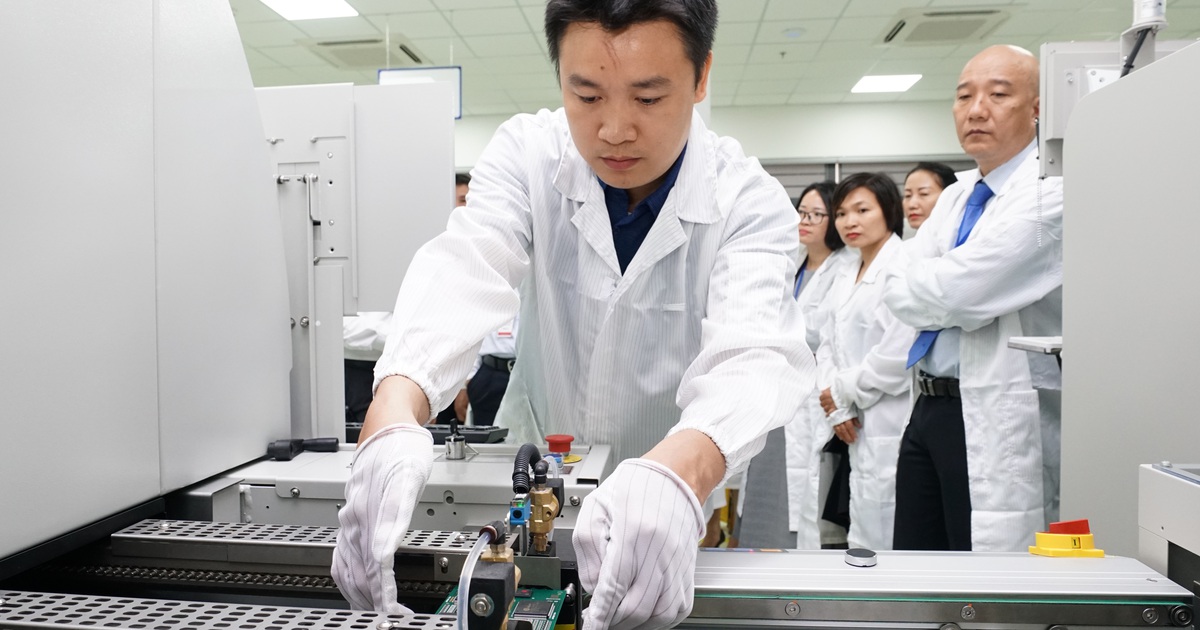 Bí thư Đà Nẵng: Cam kết xử lý nghiêm cán bộ cản trở, tiêu cực