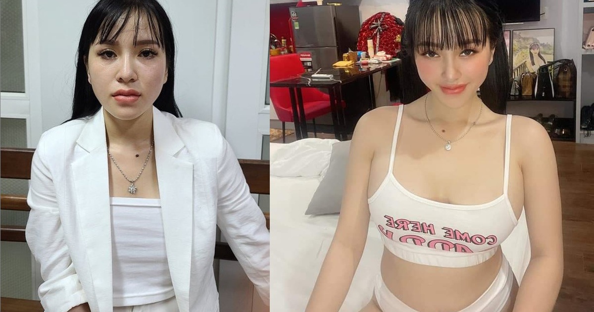 Đà Nẵng: Tạm giữ hình sự 'kiều nữ' cầm đầu đường dây ma túy liên tỉnh