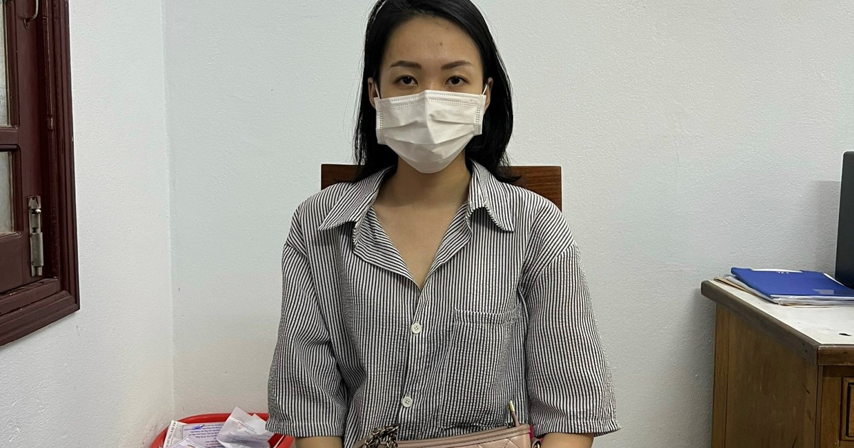 m.thanhnien.vn