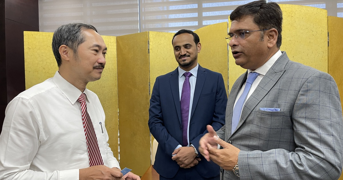 Đà Nẵng hút khách Ấn với 2 đêm khách sạn 4 sao, đón sân bay chỉ 99USD/người