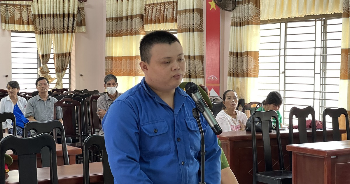 Cướp giật túi xách của nữ du khách nước ngoài ngay cầu Rồng, lãnh 5 năm tù