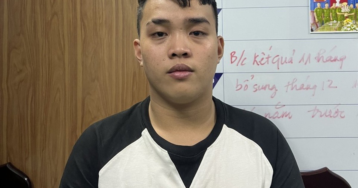 Đà Nẵng: Đột kích karaoke, truy ra ‘ông trùm’ chuyên bán ma túy cho tụ điểm vùng ven