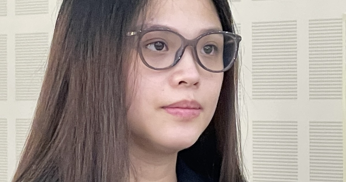 Lừa đảo thầu vé máy bay, lấy 29 tỉ đồng, chỉ mua vé gần 400 triệu đồng