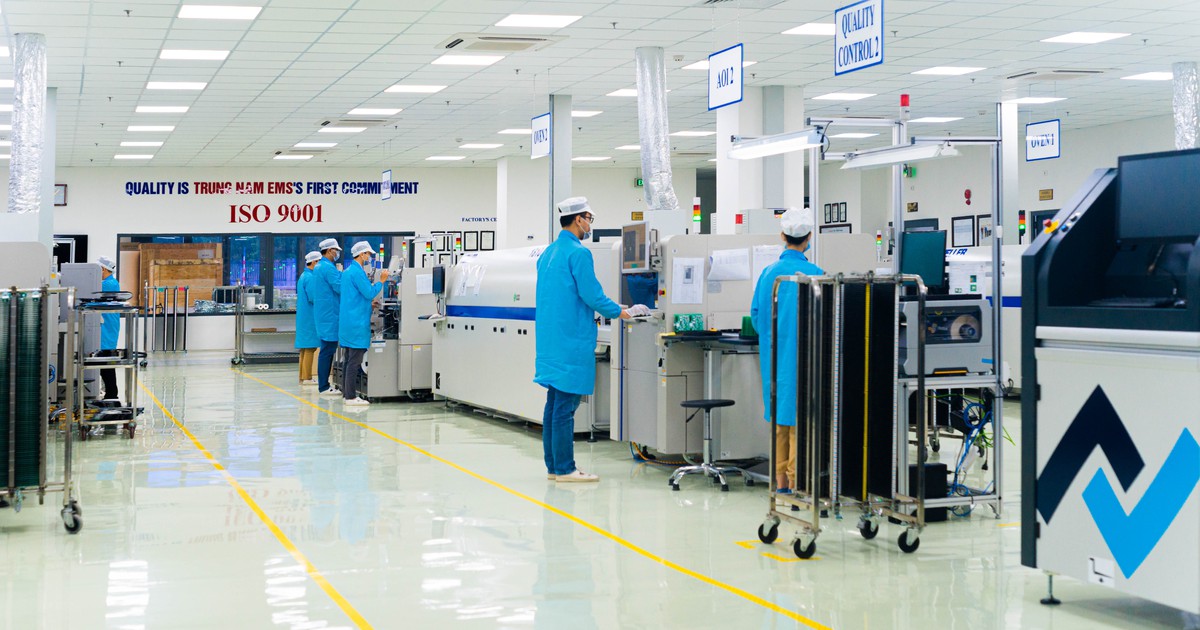 Đà Nẵng : Hỗ trợ doanh nghiệp và người lao động khó khăn vì thiếu đơn hàng