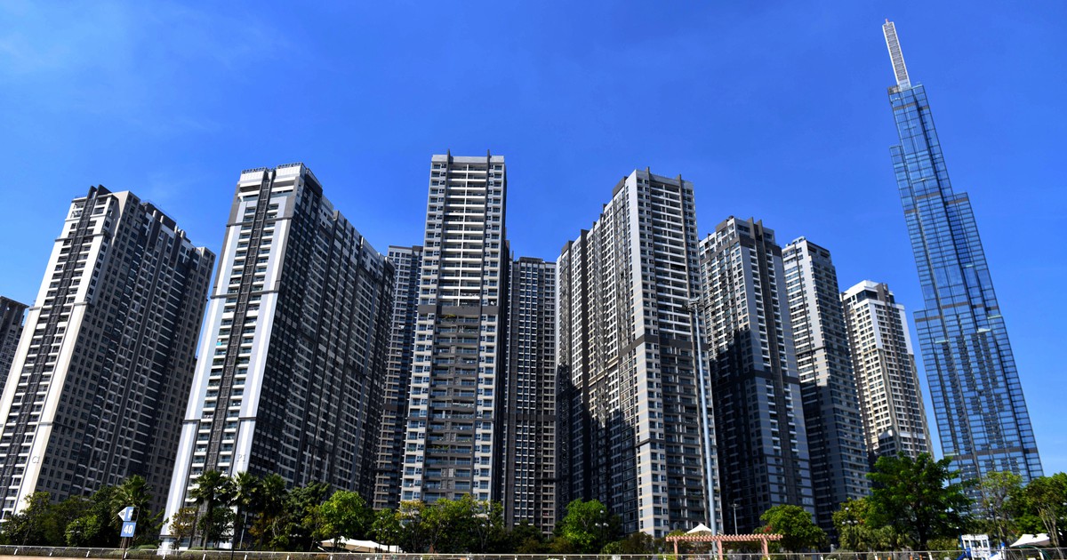 Ngàn lời yêu thương