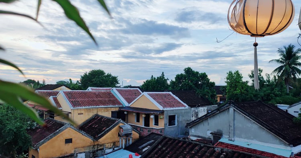 Chu choa chi rứa hè?