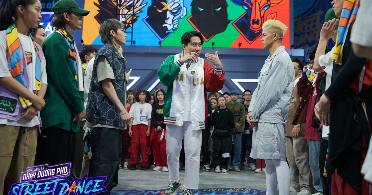 Trấn Thành: 'Làm người của công chúng mà không mong muốn nổi tiếng thì nên ở nhà'