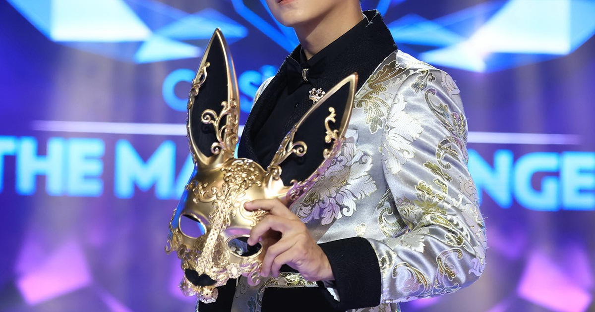 Show truyền hình được thành viên BTS, BLACKPINK và nghệ sĩ Grammy tham gia đến Việt Nam