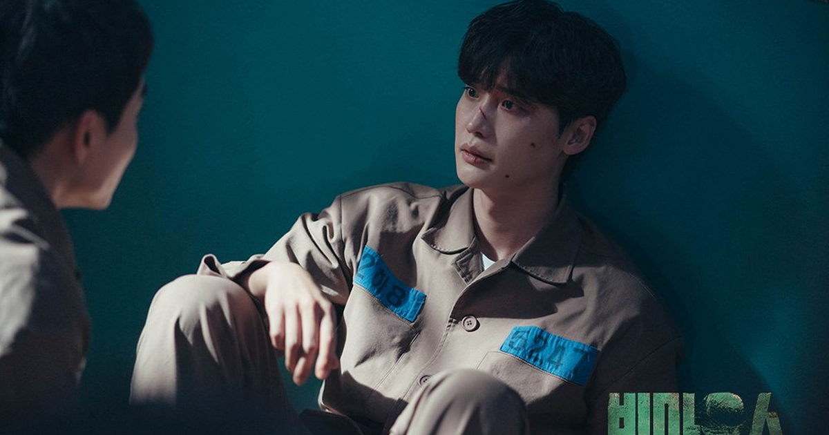 Betpark Casino Arayüz Görseli